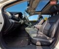 Субару Аутбек 2019 в Днепре (Днепропетровске) на Automoto.ua Белый Субару Аутбек, объемом двигателя 3.6 л и пробегом 62 тыс. км за 19000 $, фото 13 на Automoto.ua
