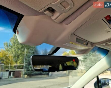 Субару Аутбек 2019 в Днепре (Днепропетровске) на Automoto.ua Белый Субару Аутбек, объемом двигателя 3.6 л и пробегом 62 тыс. км за 19000 $, фото 22 на Automoto.ua