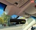 Субару Аутбек 2019 в Днепре (Днепропетровске) на Automoto.ua Белый Субару Аутбек, объемом двигателя 3.6 л и пробегом 62 тыс. км за 19000 $, фото 22 на Automoto.ua