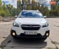 Белый Субару Аутбек, объемом двигателя 3.6 л и пробегом 102 тыс. км за 18000 $, фото 1 на Automoto.ua