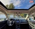Субару Аутбек 2019 в Днепре (Днепропетровске) на Automoto.ua Белый Субару Аутбек, объемом двигателя 3.6 л и пробегом 62 тыс. км за 19000 $, фото 28 на Automoto.ua