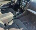 Белый Субару Аутбек, объемом двигателя 2.5 л и пробегом 123 тыс. км за 15900 $, фото 12 на Automoto.ua