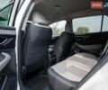 Білий Субару Аутбек, об'ємом двигуна 2.5 л та пробігом 91 тис. км за 19300 $, фото 24 на Automoto.ua