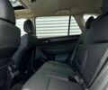 Белый Субару Аутбек, объемом двигателя 2.5 л и пробегом 69 тыс. км за 21000 $, фото 26 на Automoto.ua