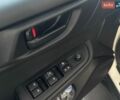 Білий Субару Аутбек, об'ємом двигуна 2.5 л та пробігом 86 тис. км за 17399 $, фото 17 на Automoto.ua