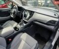 Білий Субару Аутбек, об'ємом двигуна 2.5 л та пробігом 91 тис. км за 17700 $, фото 28 на Automoto.ua