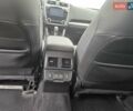 Білий Субару Аутбек, об'ємом двигуна 2.5 л та пробігом 92 тис. км за 26000 $, фото 24 на Automoto.ua