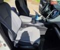 Белый Субару Аутбек, объемом двигателя 2.5 л и пробегом 95 тыс. км за 18600 $, фото 33 на Automoto.ua