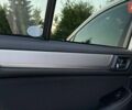 Білий Субару Аутбек, об'ємом двигуна 2.5 л та пробігом 48 тис. км за 20300 $, фото 16 на Automoto.ua