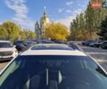 Субару Аутбек 2019 в Днепре (Днепропетровске) на Automoto.ua Белый Субару Аутбек, объемом двигателя 3.6 л и пробегом 62 тыс. км за 19000 $, фото 8 на Automoto.ua
