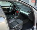 Белый Субару Аутбек, объемом двигателя 2.5 л и пробегом 136 тыс. км за 16100 $, фото 18 на Automoto.ua