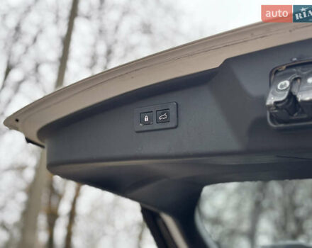 Белый Субару Аутбек, объемом двигателя 2.5 л и пробегом 95 тыс. км за 19850 $, фото 20 на Automoto.ua