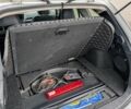 Білий Субару Аутбек, об'ємом двигуна 2.5 л та пробігом 220 тис. км за 17900 $, фото 29 на Automoto.ua