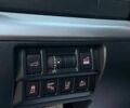 Белый Субару Аутбек, объемом двигателя 2.5 л и пробегом 48 тыс. км за 17000 $, фото 6 на Automoto.ua