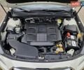 Белый Субару Аутбек, объемом двигателя 3.6 л и пробегом 102 тыс. км за 18000 $, фото 39 на Automoto.ua