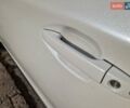 Субару Аутбек 2019 в Днепре (Днепропетровске) на Automoto.ua Белый Субару Аутбек, объемом двигателя 3.6 л и пробегом 62 тыс. км за 19000 $, фото 10 на Automoto.ua