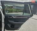 Білий Субару Аутбек, об'ємом двигуна 2.5 л та пробігом 88 тис. км за 27950 $, фото 19 на Automoto.ua
