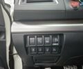 Белый Субару Аутбек, объемом двигателя 2.5 л и пробегом 92 тыс. км за 26000 $, фото 29 на Automoto.ua