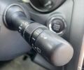 Белый Субару Аутбек, объемом двигателя 2.5 л и пробегом 107 тыс. км за 25000 $, фото 15 на Automoto.ua
