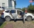 Белый Субару Аутбек, объемом двигателя 2.5 л и пробегом 136 тыс. км за 15999 $, фото 1 на Automoto.ua