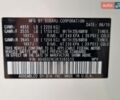 Белый Субару Аутбек, объемом двигателя 3.6 л и пробегом 102 тыс. км за 18000 $, фото 41 на Automoto.ua