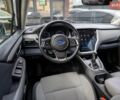 Білий Субару Аутбек, об'ємом двигуна 2.5 л та пробігом 91 тис. км за 17700 $, фото 18 на Automoto.ua