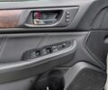 Білий Субару Аутбек, об'ємом двигуна 2.5 л та пробігом 220 тис. км за 17900 $, фото 9 на Automoto.ua