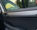 Білий Субару Аутбек, об'ємом двигуна 2.5 л та пробігом 48 тис. км за 20300 $, фото 40 на Automoto.ua
