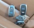 Белый Субару Аутбек, объемом двигателя 3.6 л и пробегом 58 тыс. км за 29000 $, фото 1 на Automoto.ua