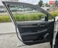 Белый Субару Аутбек, объемом двигателя 2.5 л и пробегом 92 тыс. км за 26000 $, фото 16 на Automoto.ua