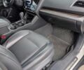 Білий Субару Аутбек, об'ємом двигуна 2.5 л та пробігом 220 тис. км за 17900 $, фото 24 на Automoto.ua