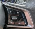 Білий Субару Аутбек, об'ємом двигуна 2.5 л та пробігом 220 тис. км за 17900 $, фото 20 на Automoto.ua