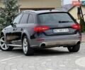 Белый Субару Аутбек, объемом двигателя 2.5 л и пробегом 91 тыс. км за 18657 $, фото 3 на Automoto.ua