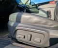 Субару Аутбек 2019 в Днепре (Днепропетровске) на Automoto.ua Белый Субару Аутбек, объемом двигателя 3.6 л и пробегом 62 тыс. км за 19000 $, фото 14 на Automoto.ua
