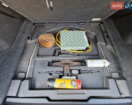 Субару Аутбек 2019 в Днепре (Днепропетровске) на Automoto.ua Белый Субару Аутбек, объемом двигателя 3.6 л и пробегом 62 тыс. км за 19000 $, фото 35 на Automoto.ua