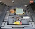 Субару Аутбек 2019 в Днепре (Днепропетровске) на Automoto.ua Белый Субару Аутбек, объемом двигателя 3.6 л и пробегом 62 тыс. км за 19000 $, фото 35 на Automoto.ua