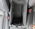 Белый Субару Аутбек, объемом двигателя 2.5 л и пробегом 220 тыс. км за 17900 $, фото 14 на Automoto.ua
