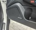 Білий Субару Аутбек, об'ємом двигуна 2.5 л та пробігом 88 тис. км за 27950 $, фото 35 на Automoto.ua