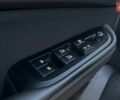 Белый Субару Аутбек, объемом двигателя 2.5 л и пробегом 48 тыс. км за 20300 $, фото 10 на Automoto.ua