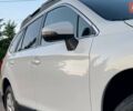Білий Субару Аутбек, об'ємом двигуна 2.5 л та пробігом 48 тис. км за 20300 $, фото 77 на Automoto.ua