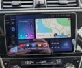 Білий Субару Аутбек, об'ємом двигуна 2.5 л та пробігом 220 тис. км за 17900 $, фото 16 на Automoto.ua