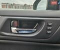 Білий Субару Аутбек, об'ємом двигуна 2.5 л та пробігом 92 тис. км за 26000 $, фото 36 на Automoto.ua