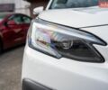 Білий Субару Аутбек, об'ємом двигуна 2.5 л та пробігом 91 тис. км за 17700 $, фото 6 на Automoto.ua