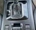 Белый Субару Аутбек, объемом двигателя 2.5 л и пробегом 107 тыс. км за 25000 $, фото 10 на Automoto.ua