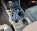 Субару Аутбек 2019 в Днепре (Днепропетровске) на Automoto.ua Белый Субару Аутбек, объемом двигателя 3.6 л и пробегом 62 тыс. км за 19000 $, фото 20 на Automoto.ua