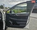 Білий Субару Аутбек, об'ємом двигуна 2.5 л та пробігом 92 тис. км за 26000 $, фото 17 на Automoto.ua