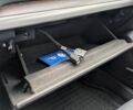 Білий Субару Аутбек, об'ємом двигуна 2.5 л та пробігом 220 тис. км за 17900 $, фото 23 на Automoto.ua