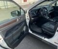 Белый Субару Аутбек, объемом двигателя 2.5 л и пробегом 107 тыс. км за 25000 $, фото 41 на Automoto.ua