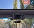 Белый Субару Аутбек, объемом двигателя 2.5 л и пробегом 98 тыс. км за 20200 $, фото 18 на Automoto.ua
