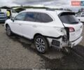 Білий Субару Аутбек, об'ємом двигуна 2.5 л та пробігом 112 тис. км за 3500 $, фото 3 на Automoto.ua